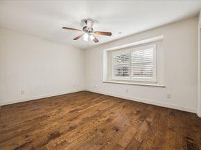 5314 Indigo Street, Houston TX 77096