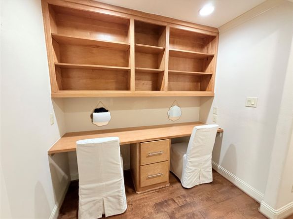 5314 Indigo Street, Houston TX 77096