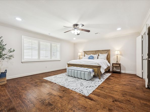 5314 Indigo Street, Houston TX 77096