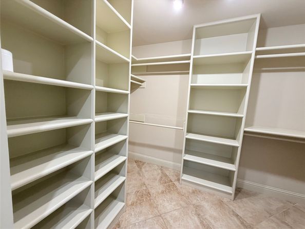 5314 Indigo Street, Houston TX 77096