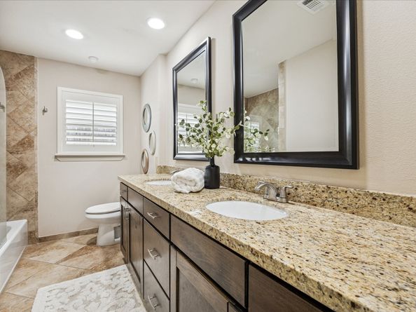 5314 Indigo Street, Houston TX 77096