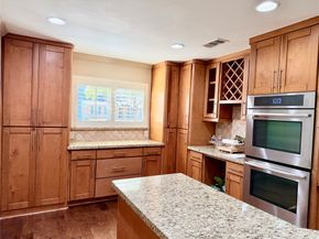 5314 Indigo Street, Houston TX 77096