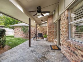 5314 Indigo Street, Houston TX 77096