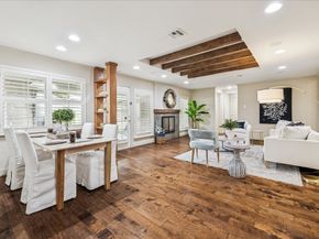 5314 Indigo Street, Houston TX 77096