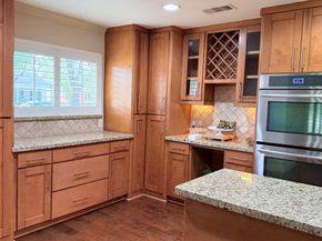 5314 Indigo Street, Houston TX 77096