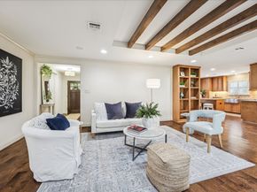 5314 Indigo Street, Houston TX 77096