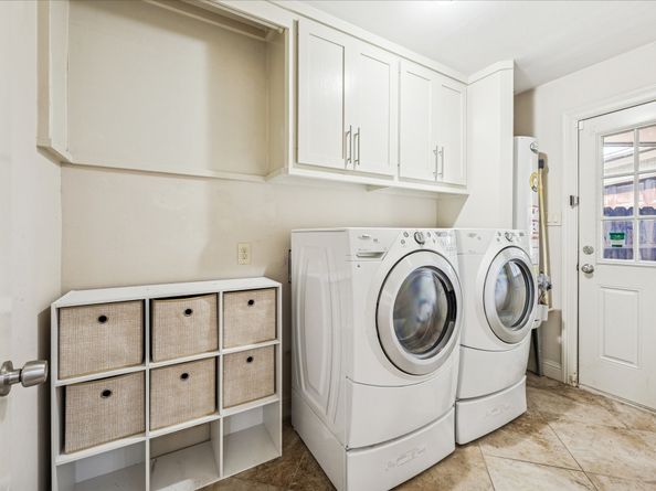 5314 Indigo Street, Houston TX 77096