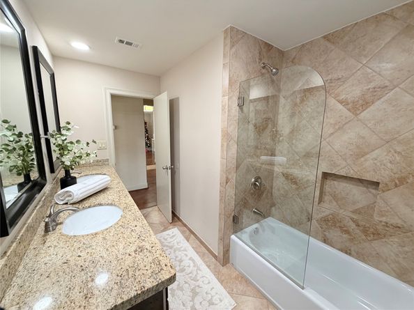 5314 Indigo Street, Houston TX 77096