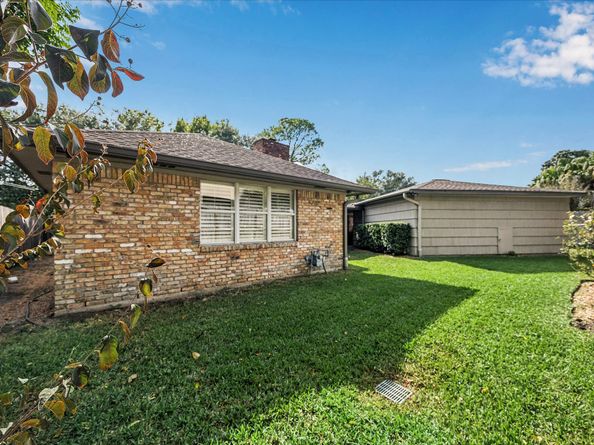 5314 Indigo Street, Houston TX 77096