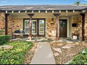 5314 Indigo Street, Houston TX 77096