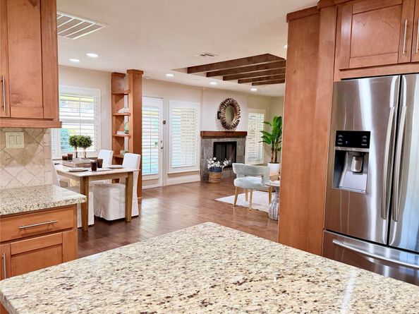 5314 Indigo Street, Houston TX 77096