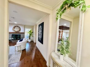 5314 Indigo Street, Houston TX 77096