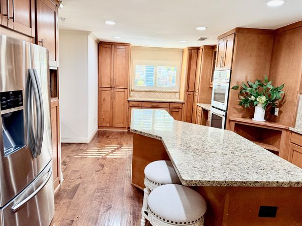 5314 Indigo Street, Houston TX 77096