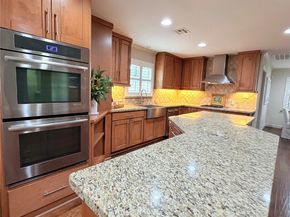 5314 Indigo Street, Houston TX 77096