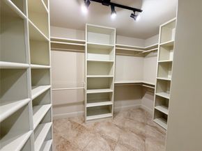 5314 Indigo Street, Houston TX 77096