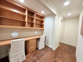 5314 Indigo Street, Houston TX 77096