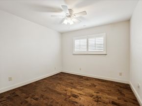 5314 Indigo Street, Houston TX 77096