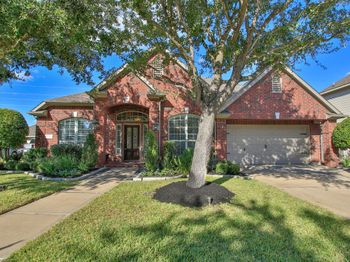 20902 Katie Marie Court