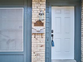 10818 Briar Forest Drive 34, Houston TX 77042