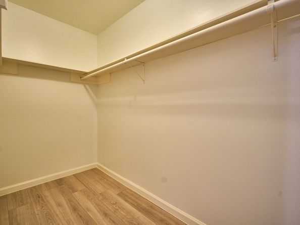 10818 Briar Forest Drive 34, Houston TX 77042