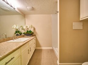 10818 Briar Forest Drive 34, Houston TX 77042