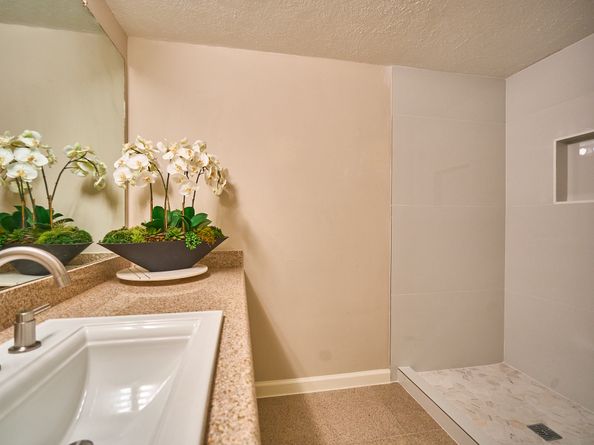 10818 Briar Forest Drive 34, Houston TX 77042