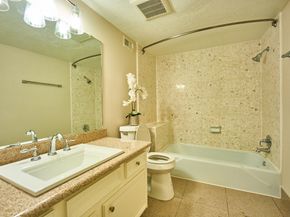 10818 Briar Forest Drive 34, Houston TX 77042