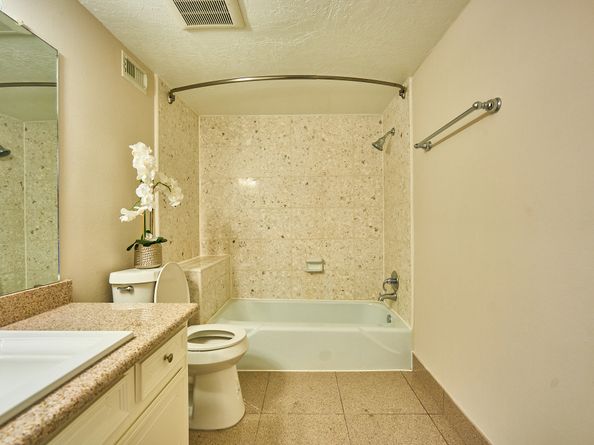 10818 Briar Forest Drive 34, Houston TX 77042