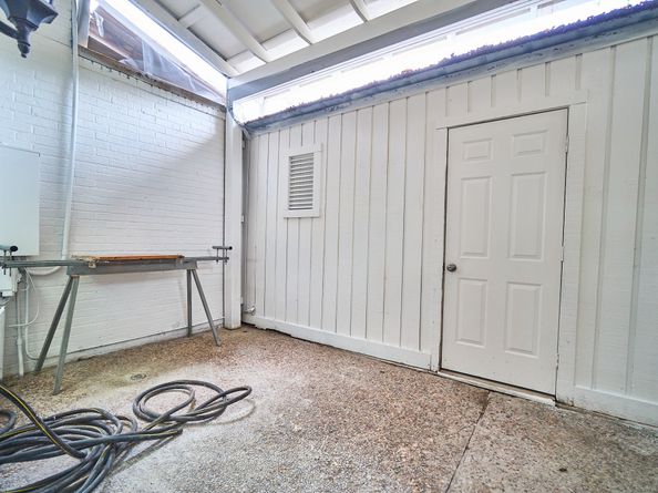 10818 Briar Forest Drive 34, Houston TX 77042