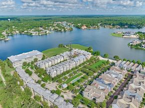 27 Rafters Row, Spring TX 77380