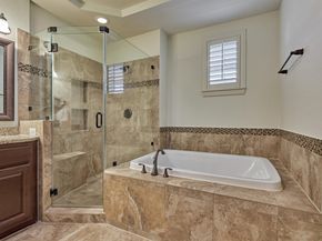 27 Rafters Row, Spring TX 77380