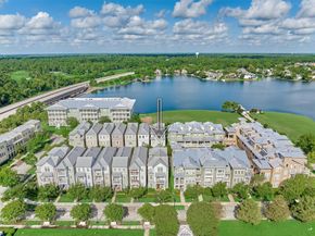 27 Rafters Row, Spring TX 77380