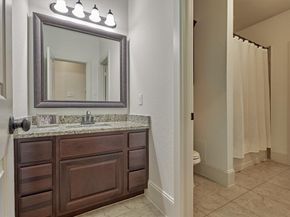 27 Rafters Row, Spring TX 77380