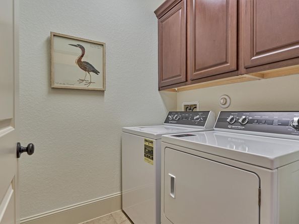 27 Rafters Row, Spring TX 77380