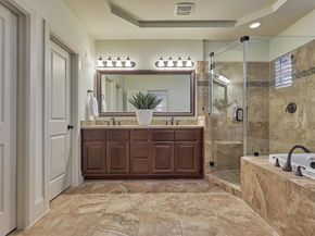 27 Rafters Row, Spring TX 77380