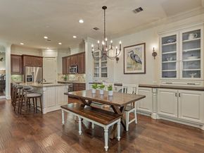 27 Rafters Row, Spring TX 77380