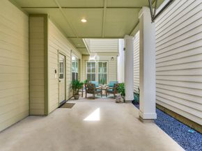 27 Rafters Row, Spring TX 77380