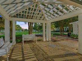 27 Rafters Row, Spring TX 77380