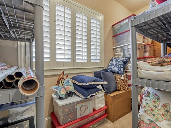 27 Rafters Row, Spring TX 77380