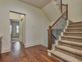 27 Rafters Row, Spring TX 77380