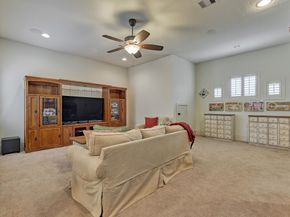 27 Rafters Row, Spring TX 77380