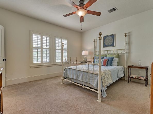 27 Rafters Row, Spring TX 77380