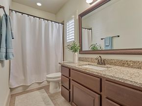 27 Rafters Row, Spring TX 77380