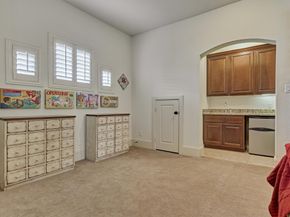 27 Rafters Row, Spring TX 77380