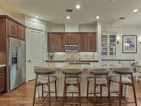 27 Rafters Row, Spring TX 77380