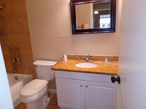 9700 Leawood Boulevard 1406, Houston TX 77099