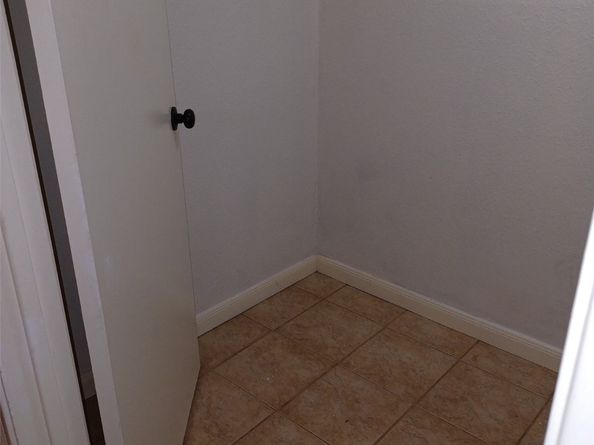 9700 Leawood Boulevard 1406, Houston TX 77099