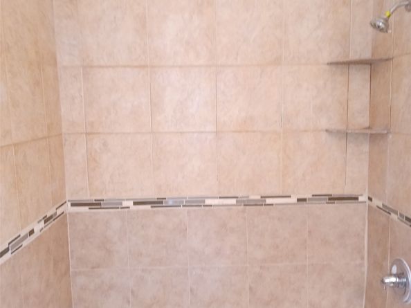 9700 Leawood Boulevard 1406, Houston TX 77099