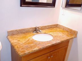 9700 Leawood Boulevard 1406, Houston TX 77099