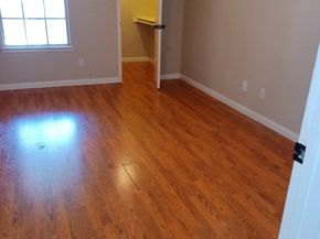 9700 Leawood Boulevard 1406, Houston TX 77099